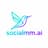 Socialmm.ai Logo